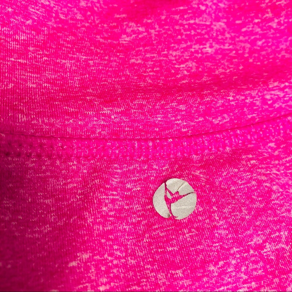 Yoga Top - Picture 4 of 4